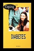 With Diabetes