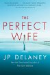 The Perfect Wife - Bild 1