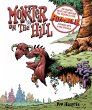 Monster on the Hill (Expanded Edition) - Bild 1