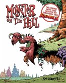 Monster on the Hill (Expanded Edition)