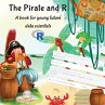 The Pirate And R - Bild 1