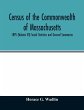 Census of the Commonwealth of... - Bild 1