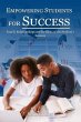 Empowering Students For Success (eBook,... - Bild 1