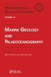 Marine Geology and Palaeoceanography... - Bild 1