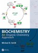 Biochemistry (eBook, ePUB) - Bild 1