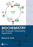 Biochemistry (eBook, ePUB)