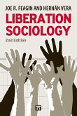 Liberation Sociology (eBook, ePUB)