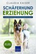 Schäferhund Erziehung - Hundeerziehung... - Bild 1