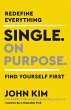 Single on Purpose - Bild 1