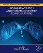 Biopharmaceutics and Pharmacokinetics... - Bild 1