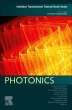 Photonics - Bild 1