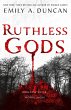Ruthless Gods - Bild 1