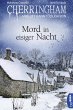 Cherringham - Mord in eisiger Nacht - Bild 1