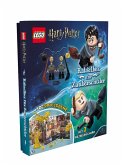 LEGO® Harry Potter(TM) - Rätselbox für Zauberschüler