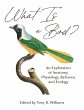 What Is a Bird? - Bild 1