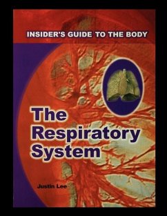 The Respiratory System - Lee, Justin