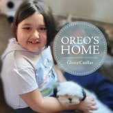 Oreo's Home