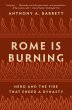 Rome Is Burning - Bild 1
