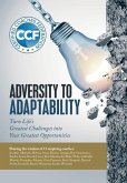 Adversity to Adaptability