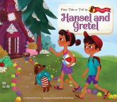 Hansel and Gretel