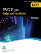 M23 PVC Pipe - Design and Installation,... - Bild 1