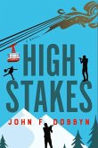 High Stakes: Volume 6