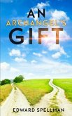 An Archangel's Gift (eBook, ePUB)