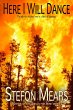 Here I Will Dance (eBook, ePUB) - Bild 1