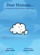 Dear Humans... - Bild 1
