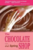 The Chocolate Shop