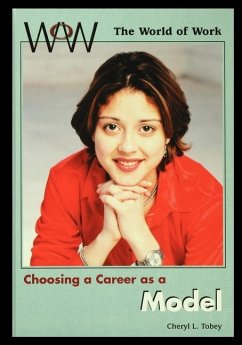 Model - Tobey, Cheryl