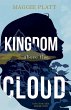Kingdom Above the Cloud - Bild 1