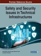 Safety and Security Issues in Technical... - Bild 1