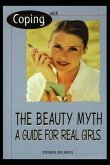 With the Beauty Myth