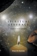 Spiritual Leverage - Bild 1