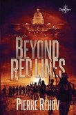 Beyond Red Lines