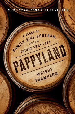 Pappyland - Thompson, Wright