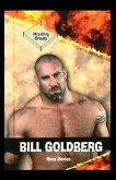 Bill Goldberg