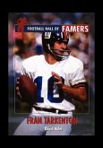 Fran Tarkenton