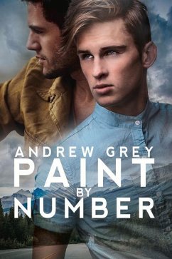 Paint by Number - Grey, Andrew