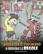 Addestra il tuo drago a seguire le... - Bild 1