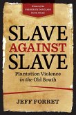 Slave Against Slave