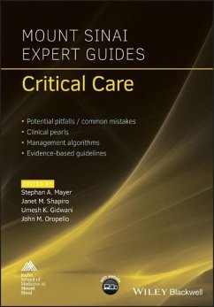 Mount Sinai Expert Guides