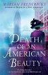 Death of an American Beauty - Bild 1