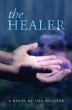 The Healer - Bild 1
