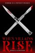 When Villains Rise - Bild 1