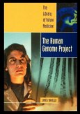 The Human Genome Project