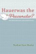 Hauerwas the Peacemaker? - Bild 1