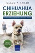 Chihuahua Erziehung - Hundeerziehung... - Bild 1