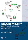 Biochemistry (eBook, PDF)